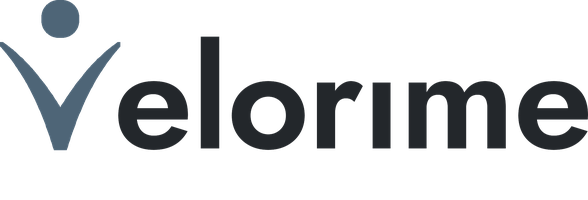 velorime