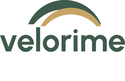 velorime